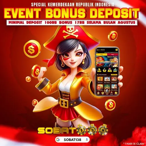 SOBAT138 - Situs Slot Gacor Mudah Menang Jutwan Rupiah Terpopuler di Asia Terbaik